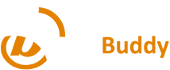 BeMyBuddy