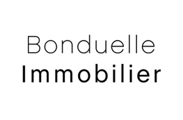 Bonduelle Immobilier