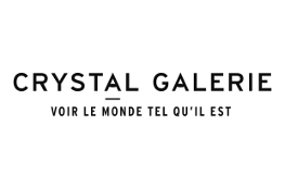 Crystal Galerie