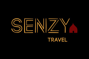 Senzy Travel