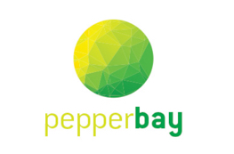PepperBay
