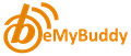 BeMyBuddy