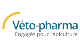 Véto-Pharma